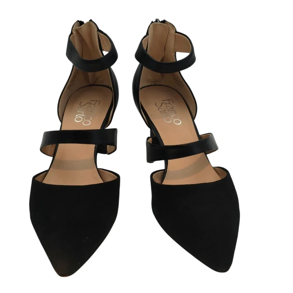 Franco Sarto franco sarto